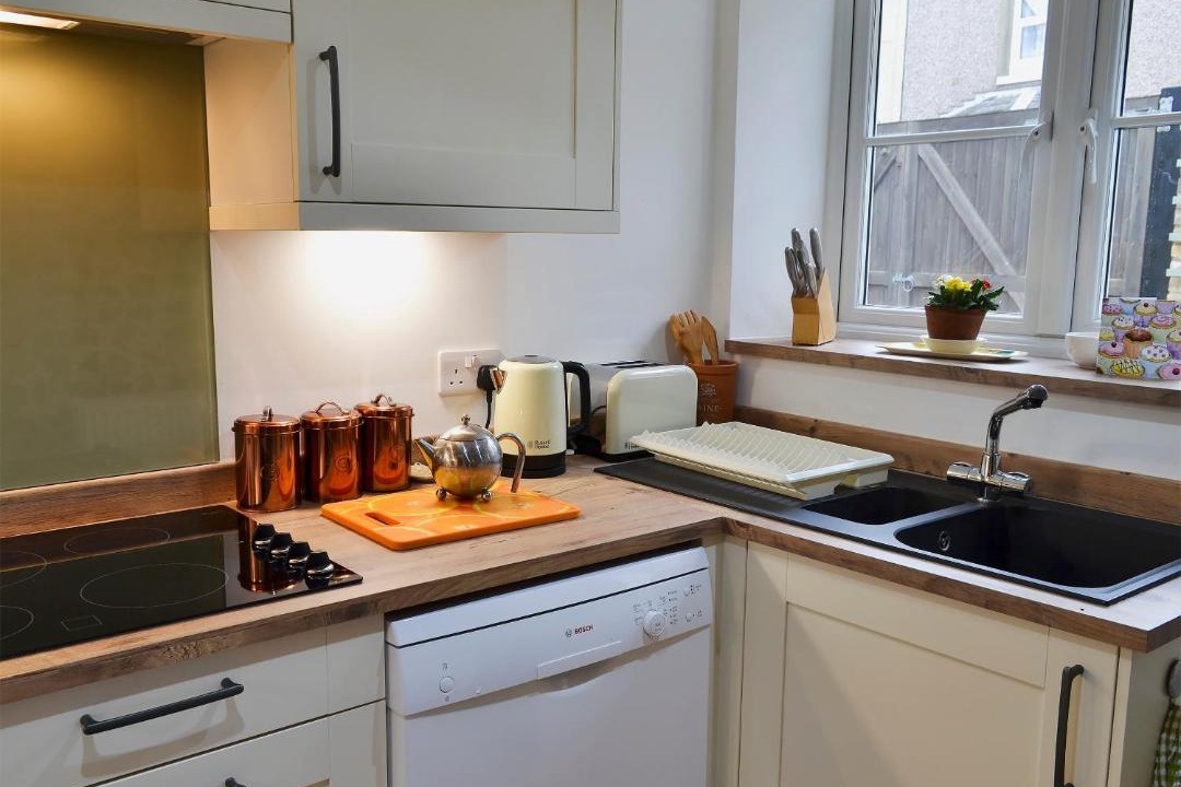 Photo of Others in Broadstairs