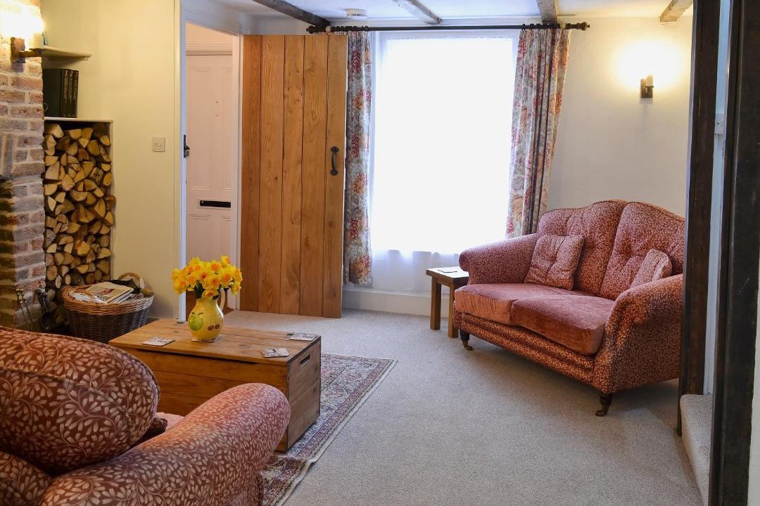 Photo of Others in Broadstairs