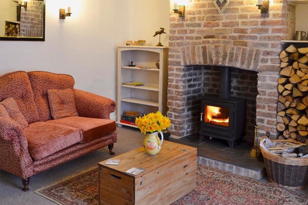 Photo of Others in Broadstairs