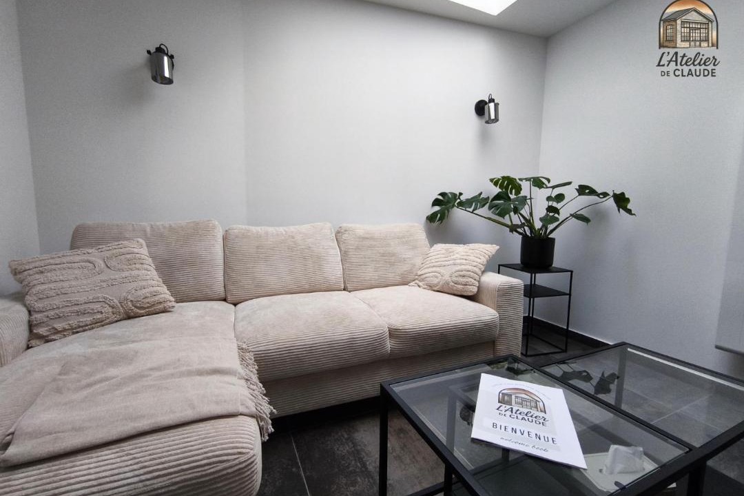 Photo of Others in Wattwiller