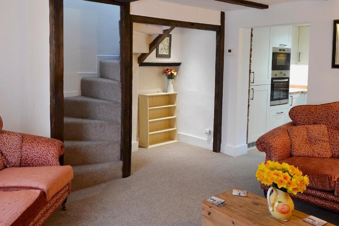 Photo of Others in Broadstairs