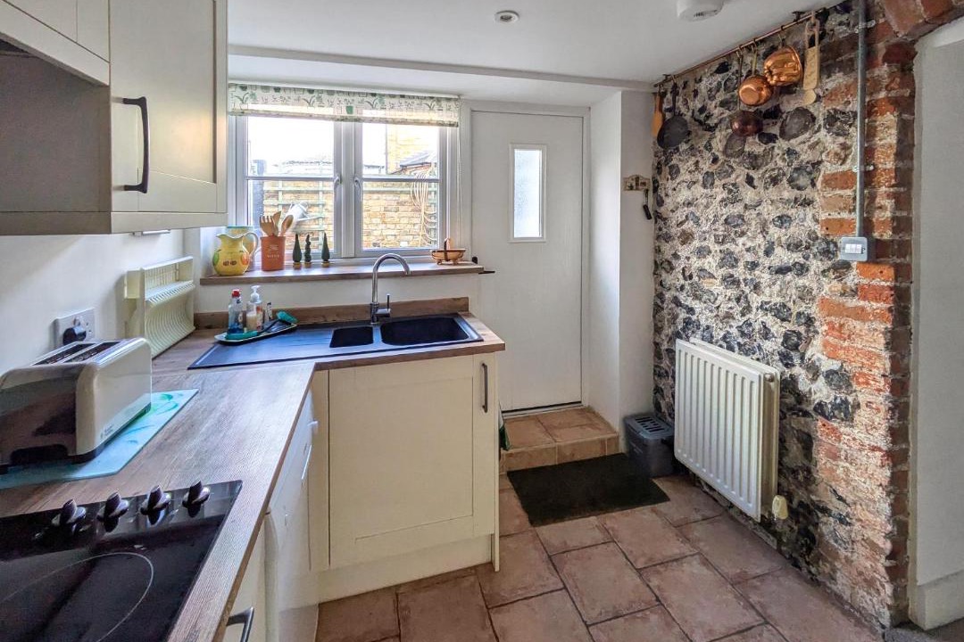 Photo of Others in Broadstairs