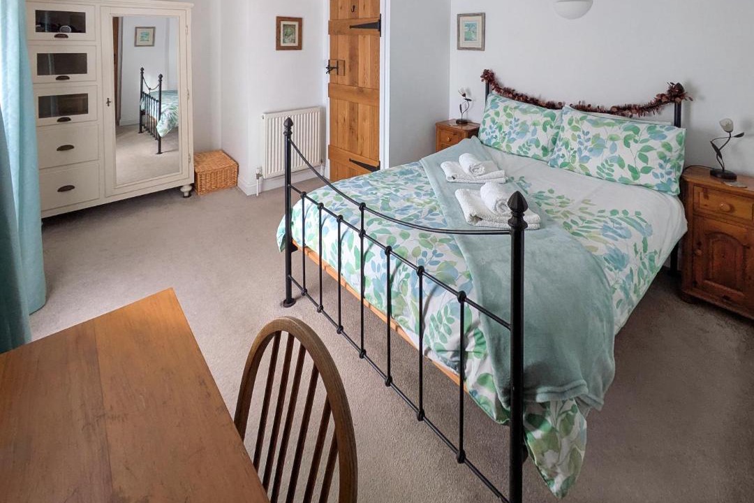 Photo of Others in Broadstairs