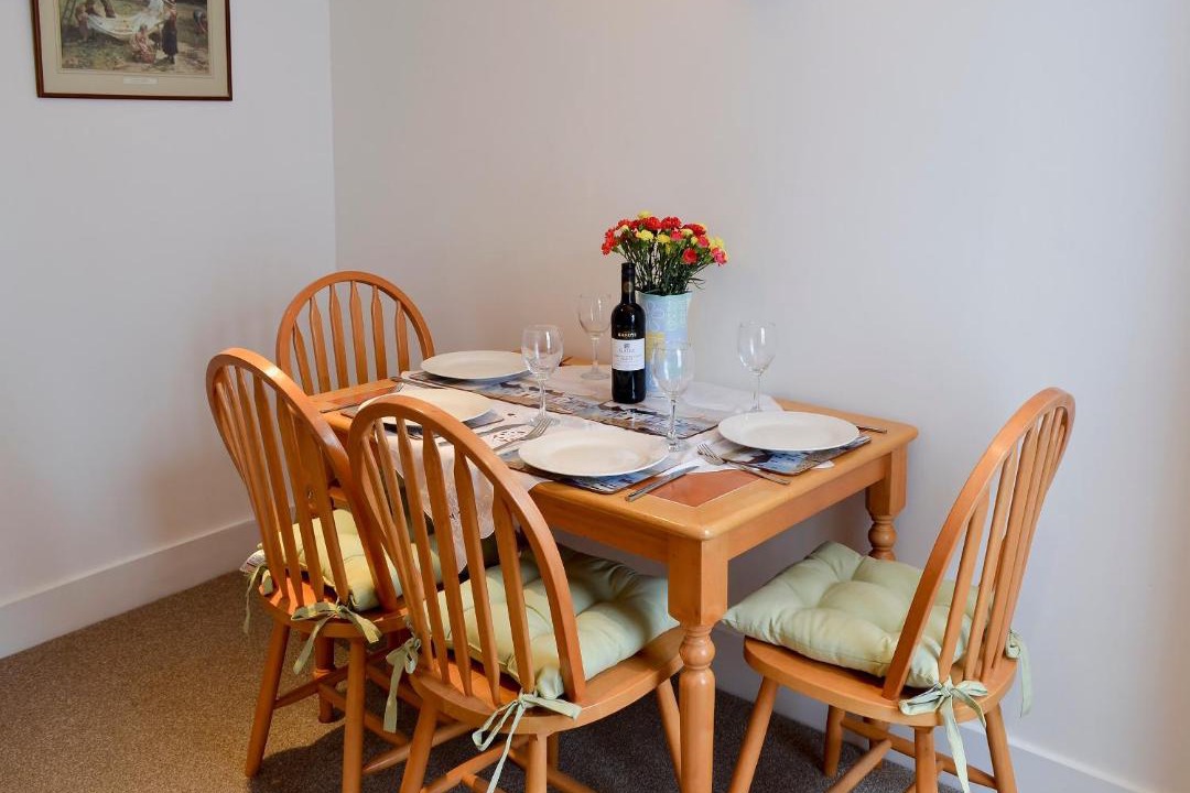 Photo of Others in Broadstairs