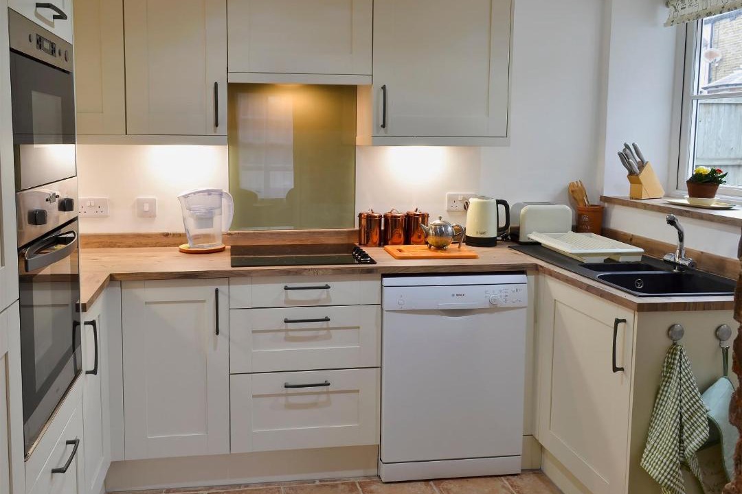 Photo of Others in Broadstairs