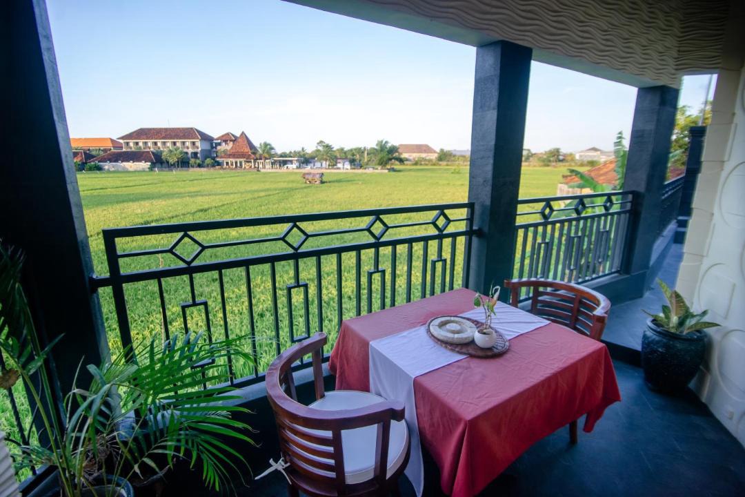 Photo of Others in Tukad Mungga