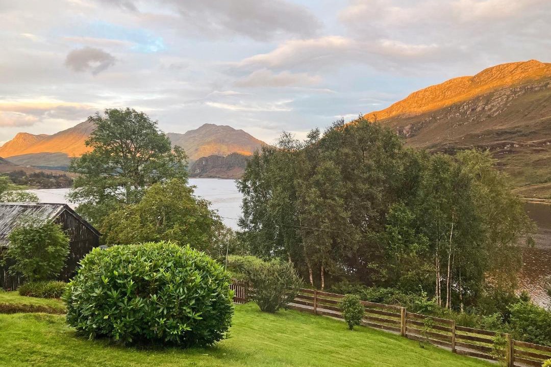 Photo of Others in Sallachy