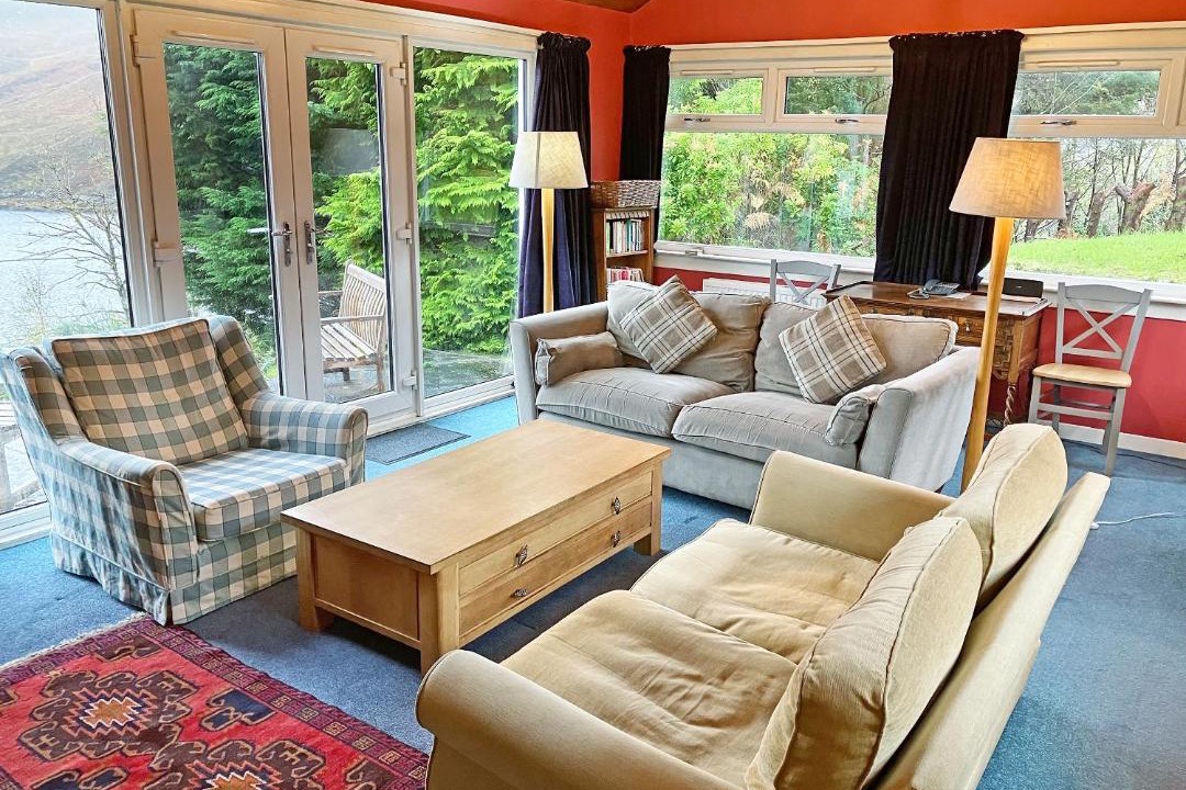 Photo of Others in Sallachy