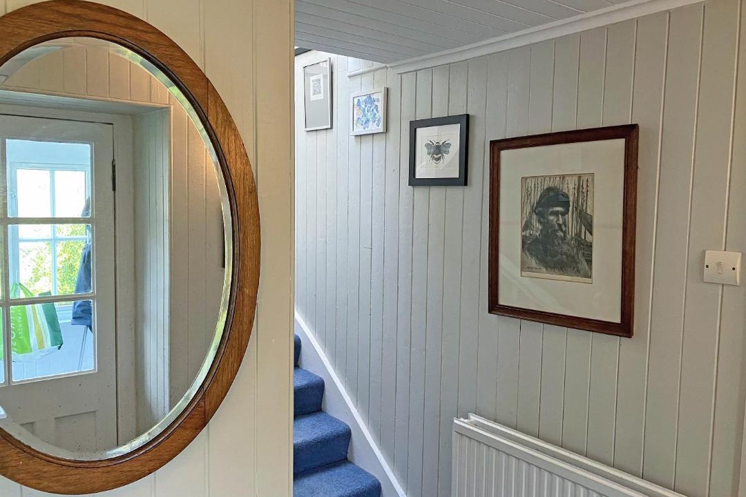 Photo of Others in Sallachy