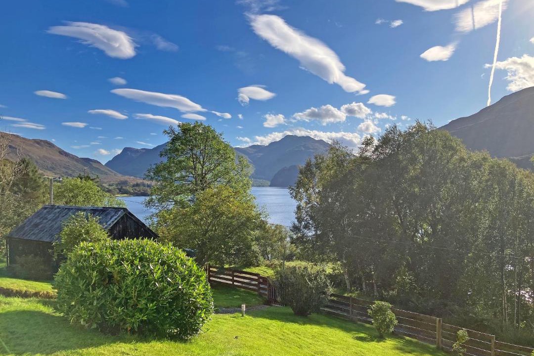 Photo of Others in Sallachy