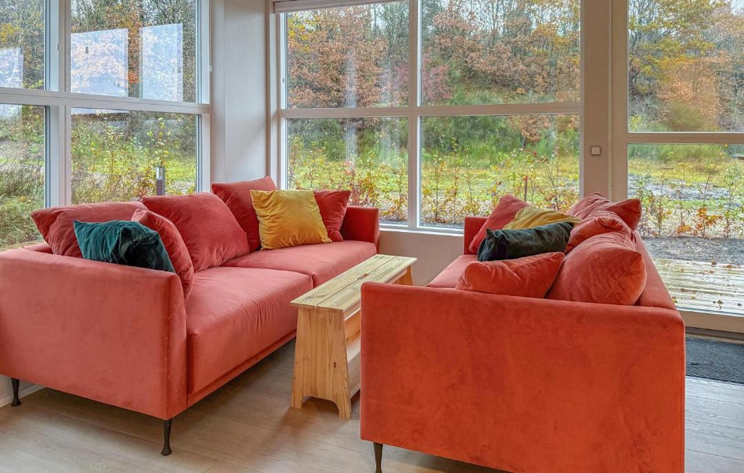 Photo of Others in Krejbjerg