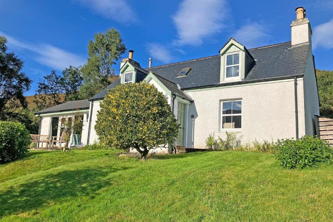 Photo of Others in Sallachy