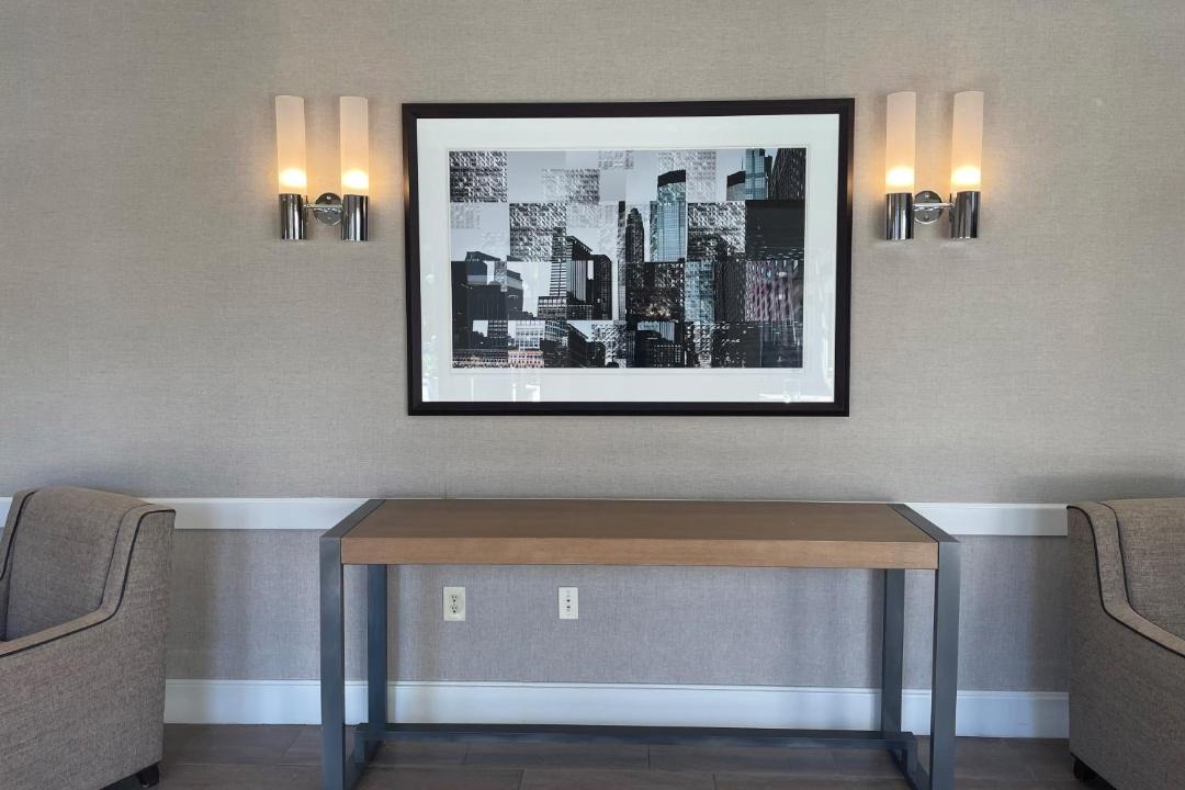 Photo of Others in San Rafael