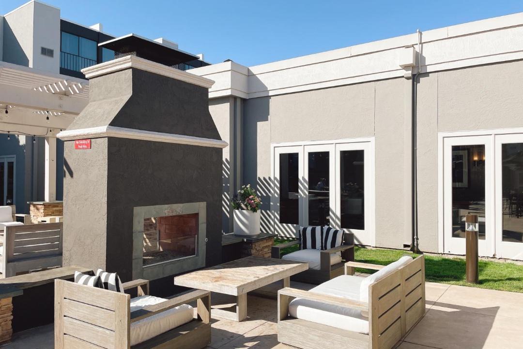 Photo of Others in San Rafael