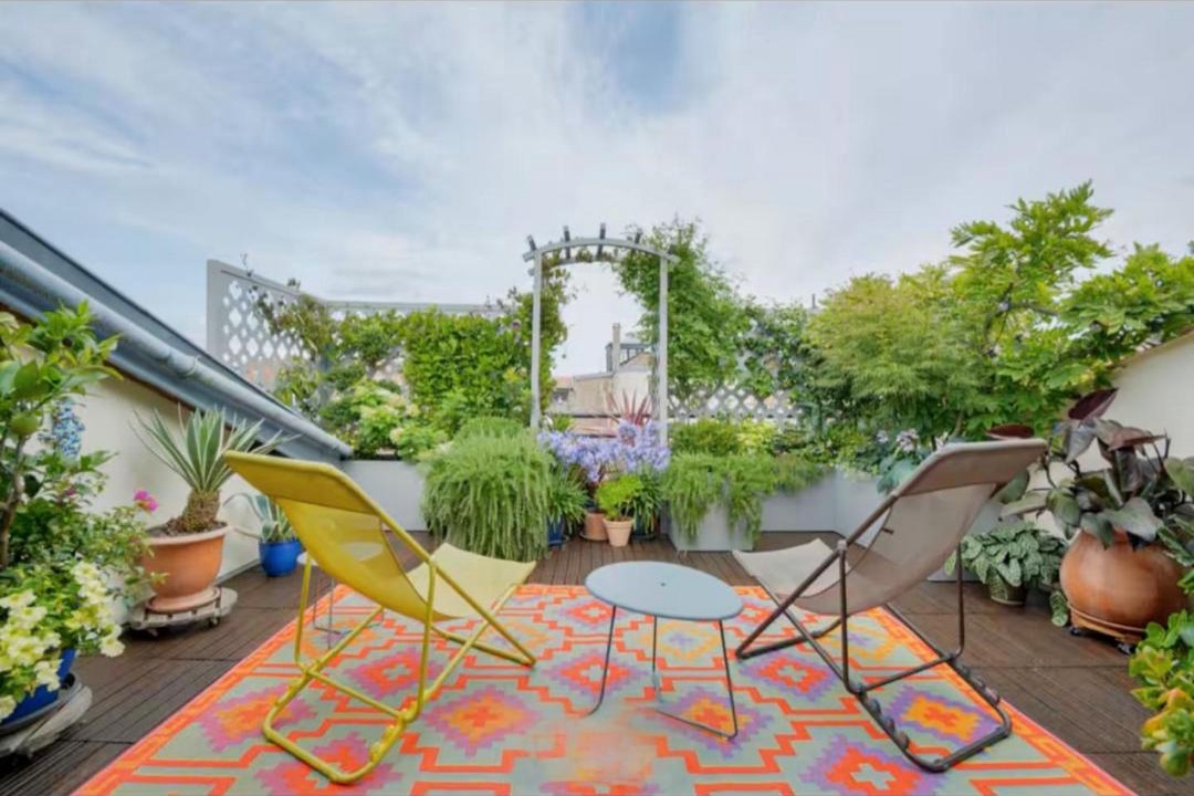 Photo of Others in Lucey