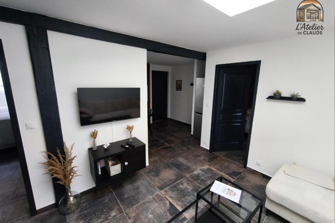 Photo of Others in Wattwiller