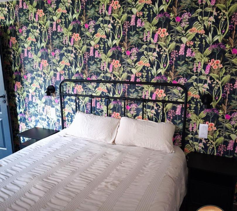 Photo of Others in Wattwiller