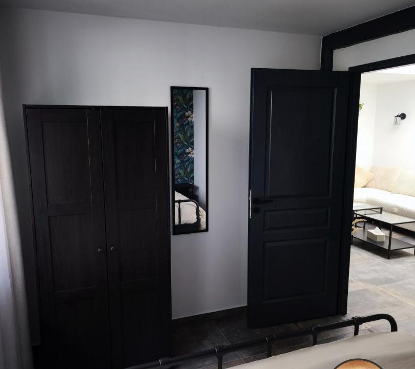 Photo of Others in Wattwiller