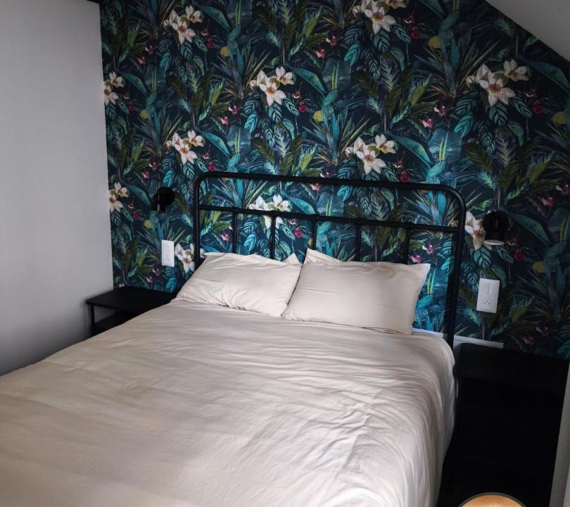 Photo of Others in Wattwiller