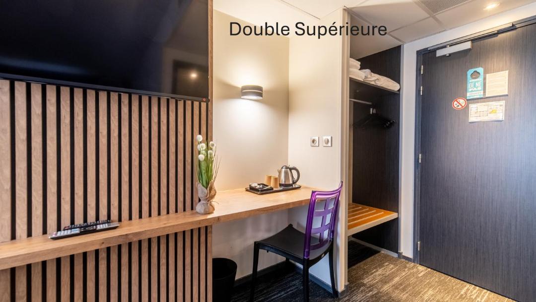 Photo of Others in Limoges