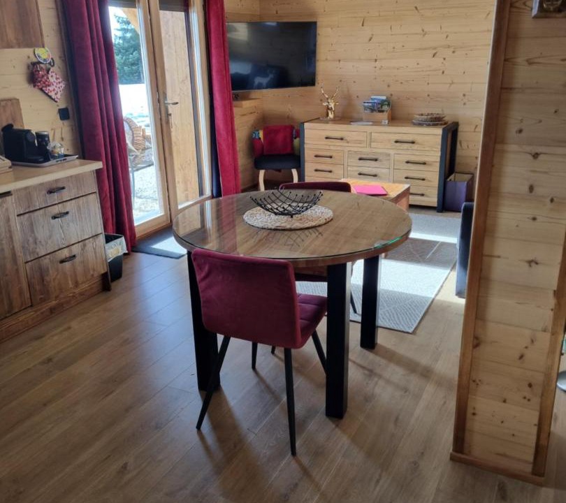 Photo of Others in Font-Romeu-Odeillo-Via