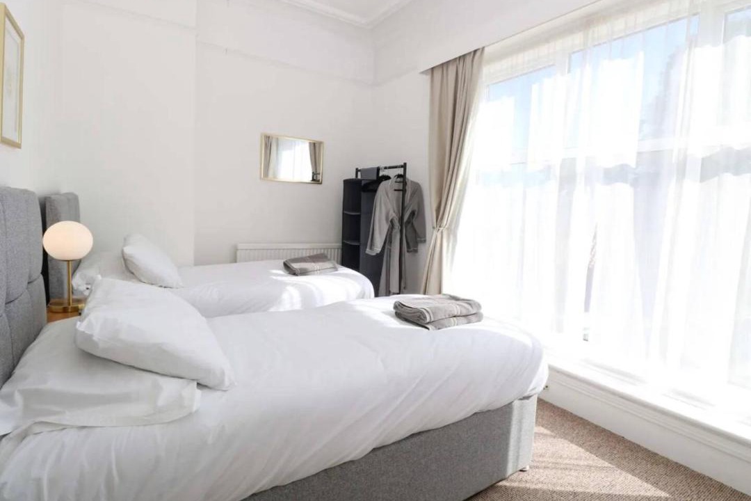 Photo of Others in Buxton