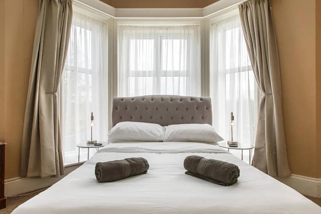 Photo of Others in Buxton