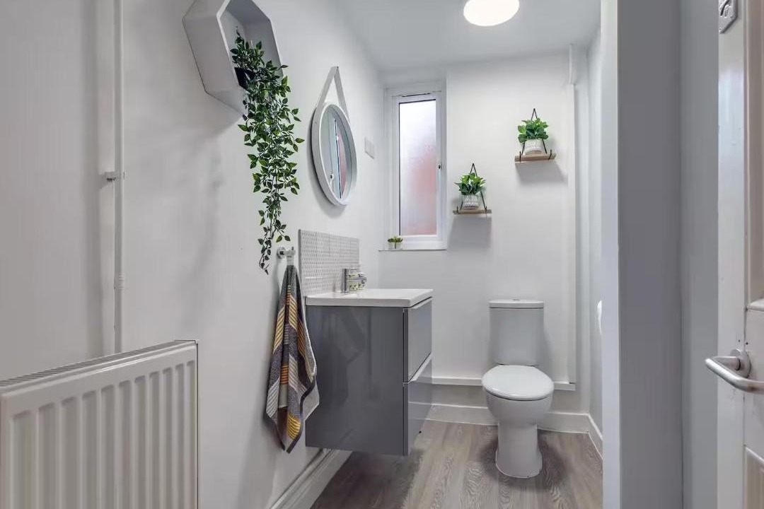 Photo of Others in Buxton