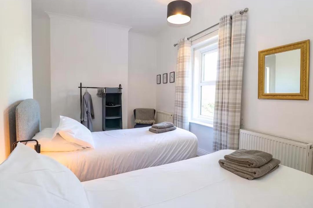 Photo of Others in Buxton