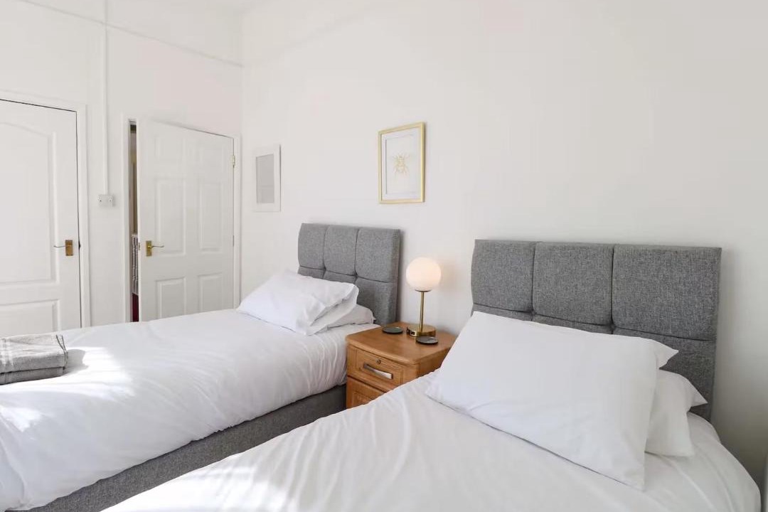 Photo of Others in Buxton