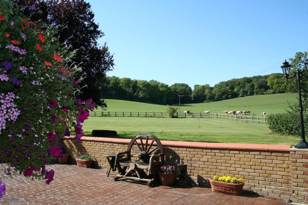 Photo of Others in Gravesend