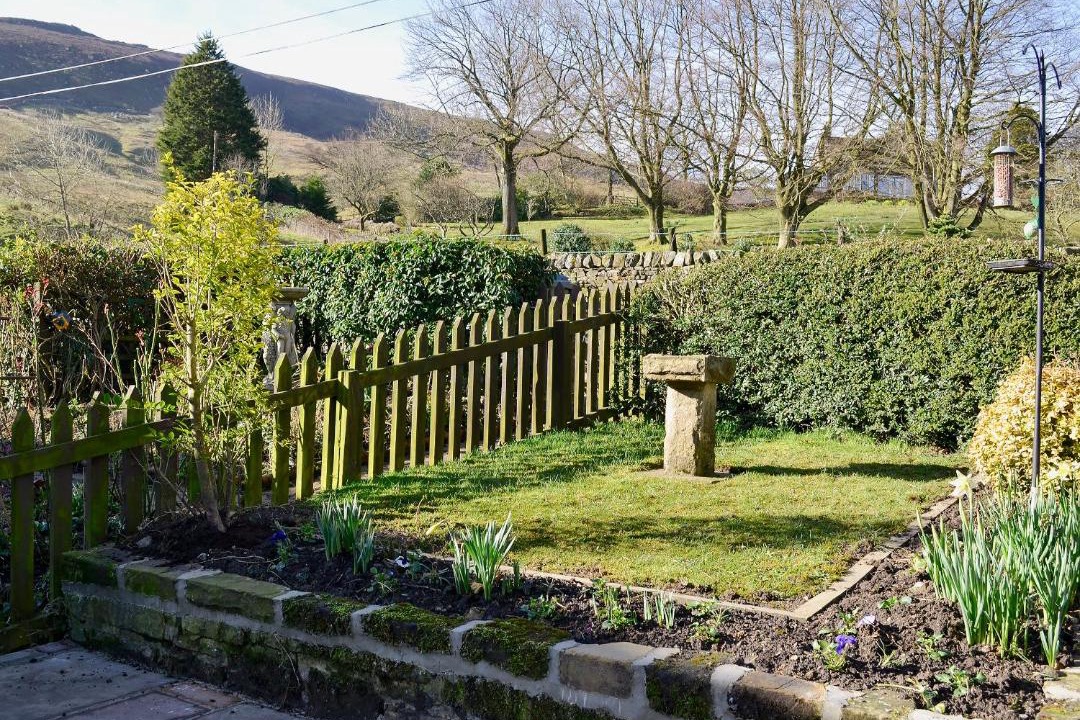 Photo of Others in Burnsall