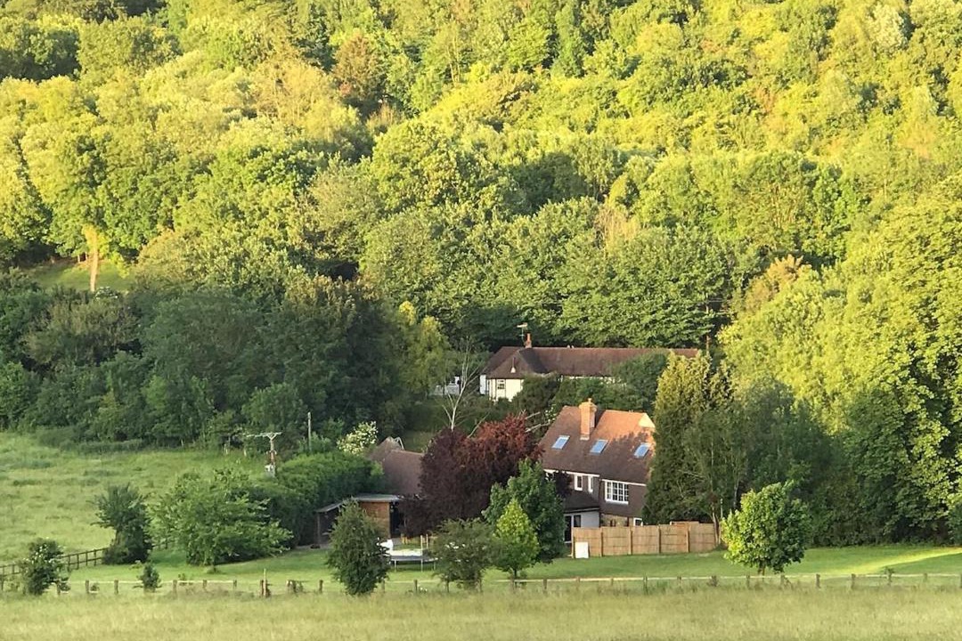 Photo of Others in Gravesend