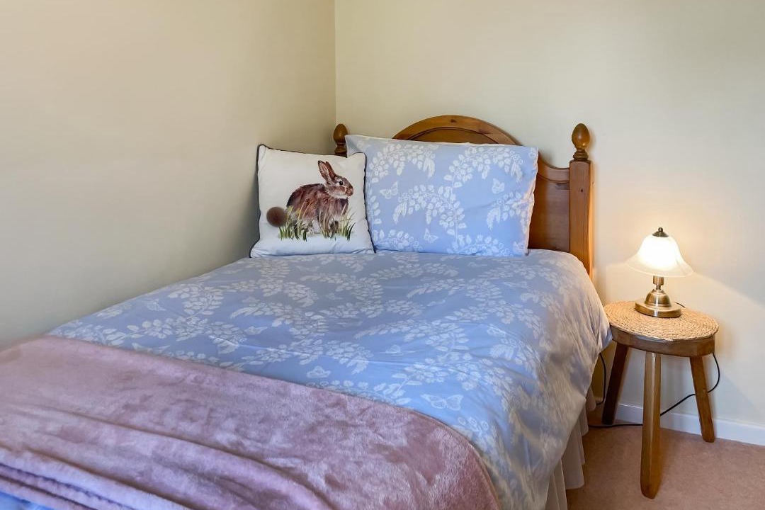 Photo of Others in Burnsall