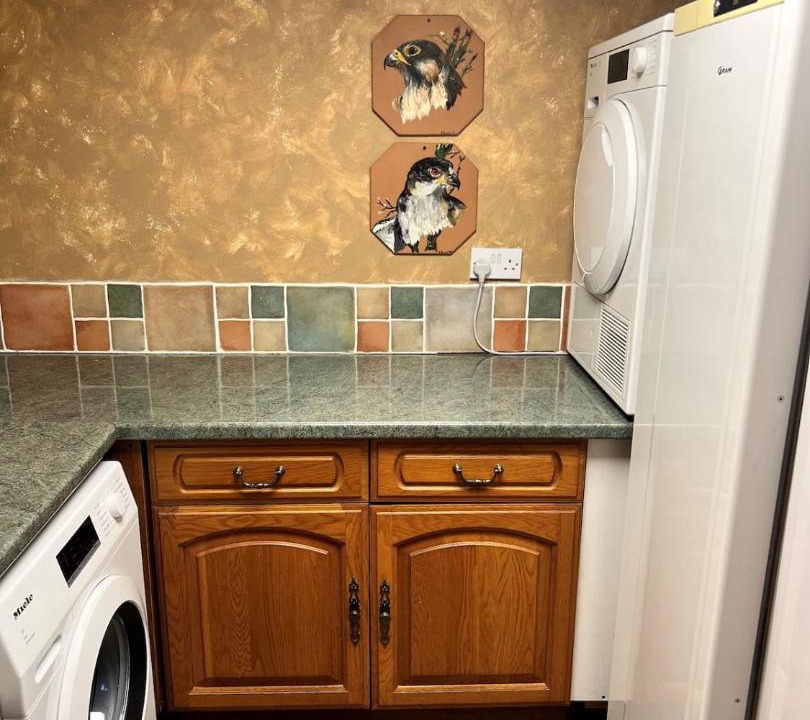 Photo of Others in Gravesend