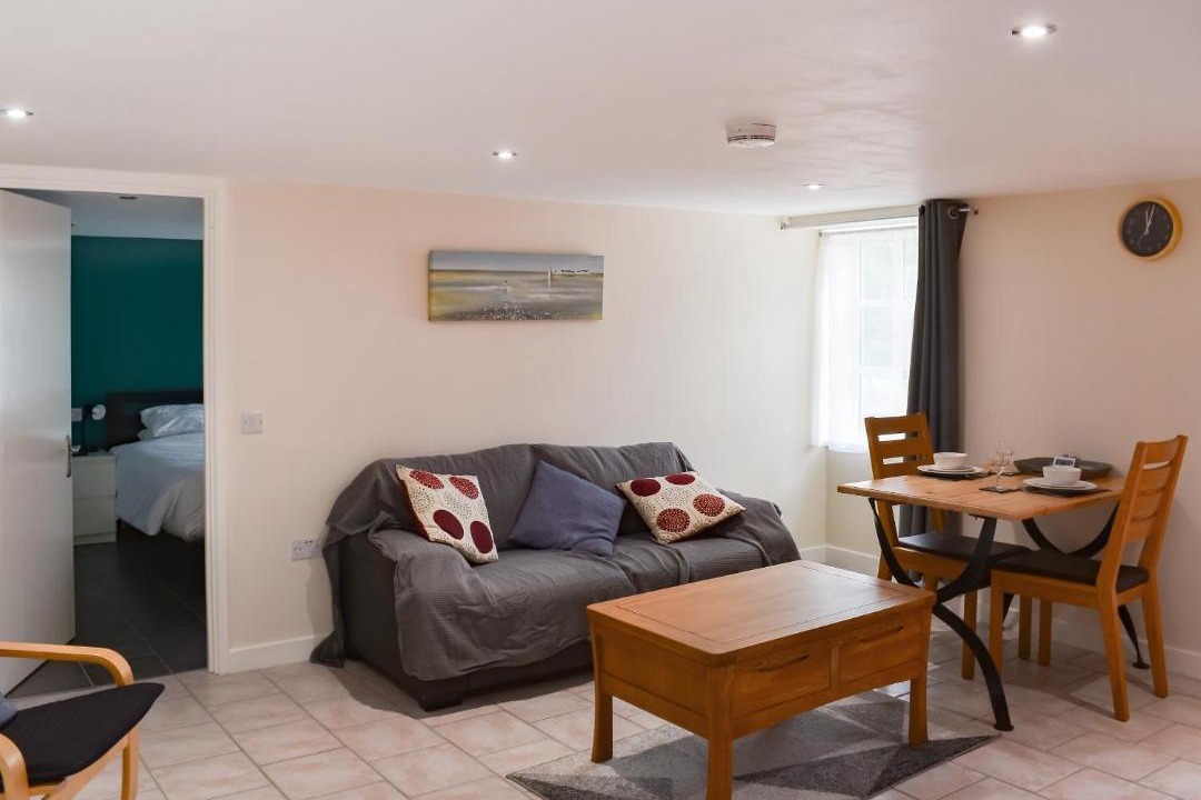 Photo of Others in Ciliau-Aeron