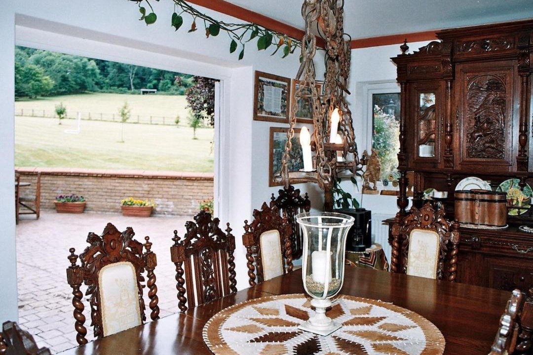 Photo of Others in Gravesend