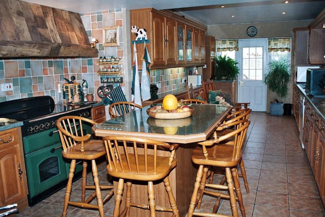 Photo of Others in Gravesend