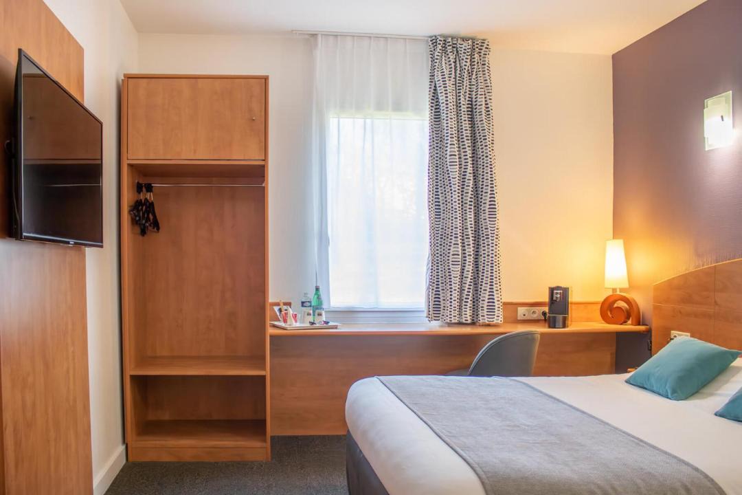 Photo of Others in Bressuire