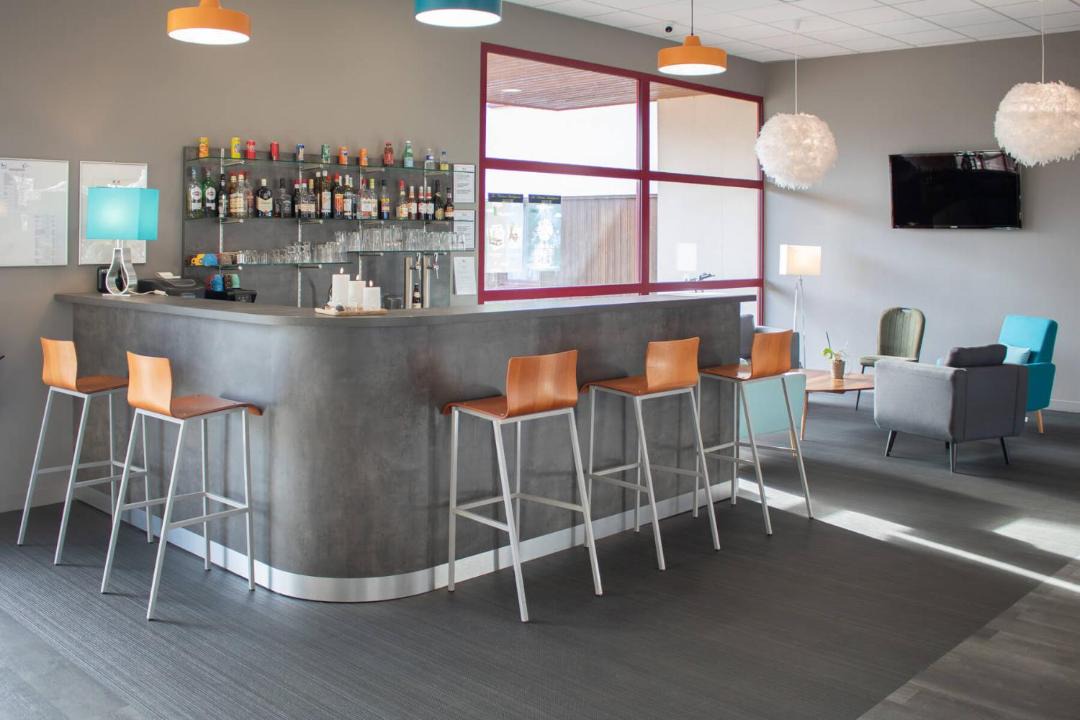 Photo of Others in Bressuire