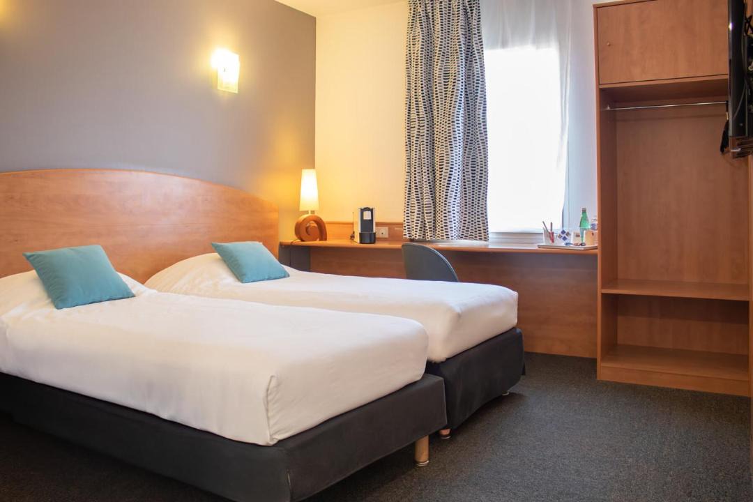 Photo of Others in Bressuire