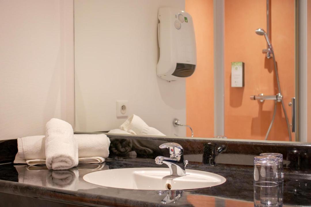 Photo of Others in Bressuire