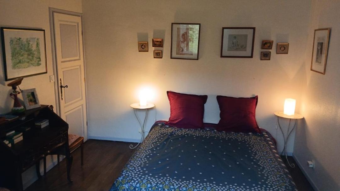 Photo of Others in Giverny