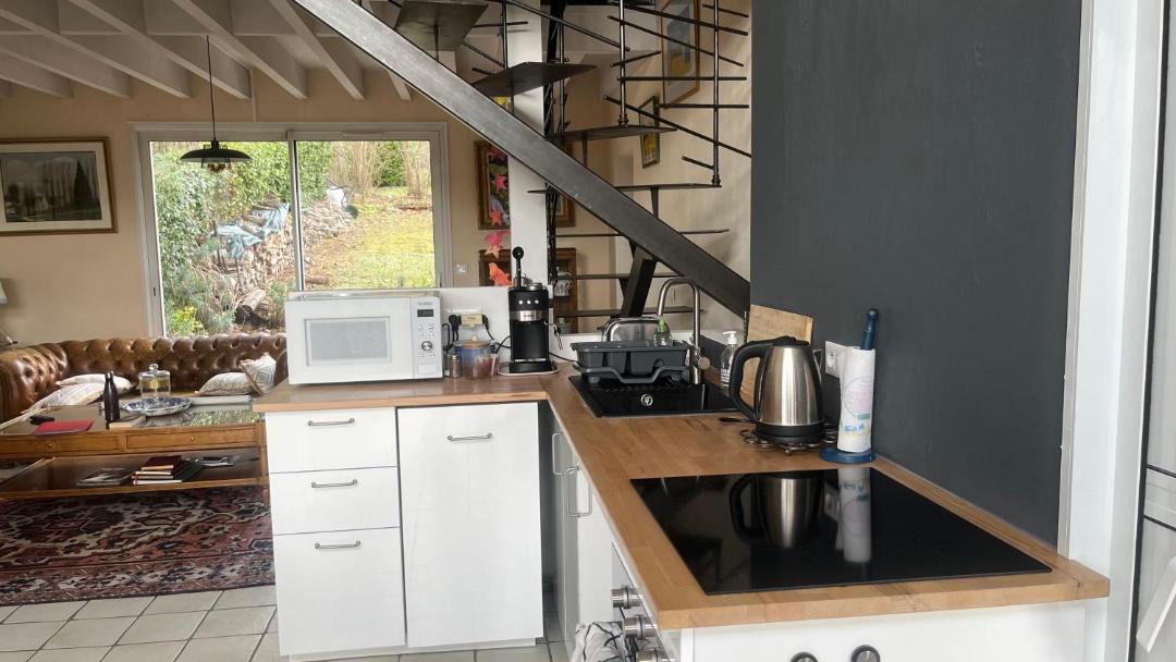 Photo of Others in Giverny