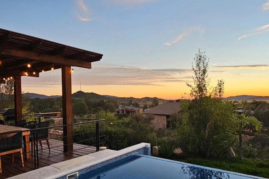 Photo of Others in Valle de Guadalupe