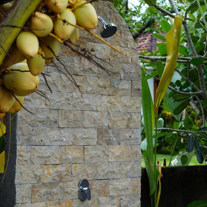 Photo of Others in Medewi