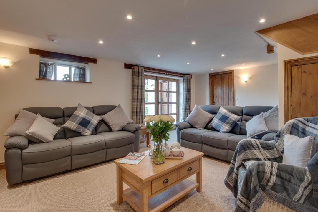 Photo of Others in South Molton