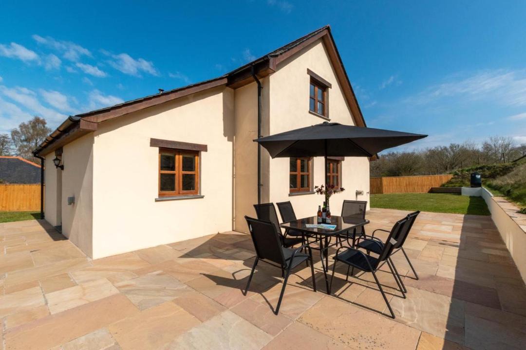 Photo of Others in South Molton