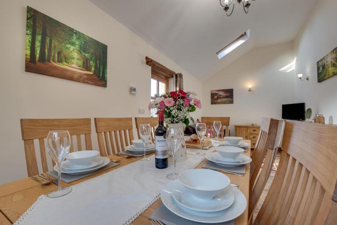 Photo of Others in South Molton