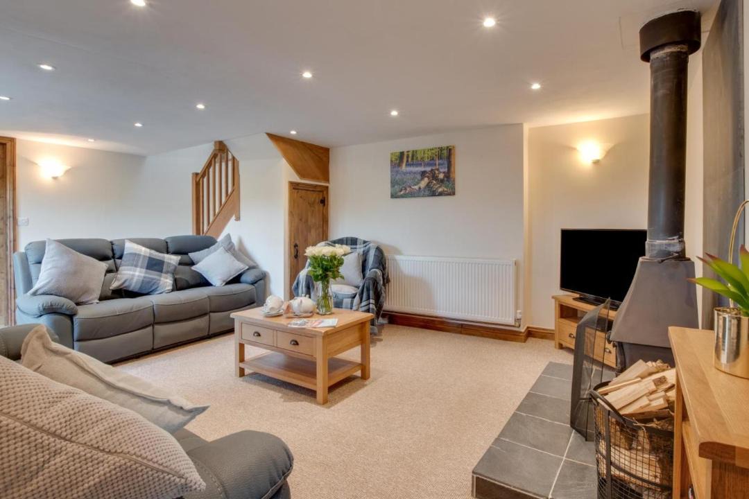 Photo of Others in South Molton